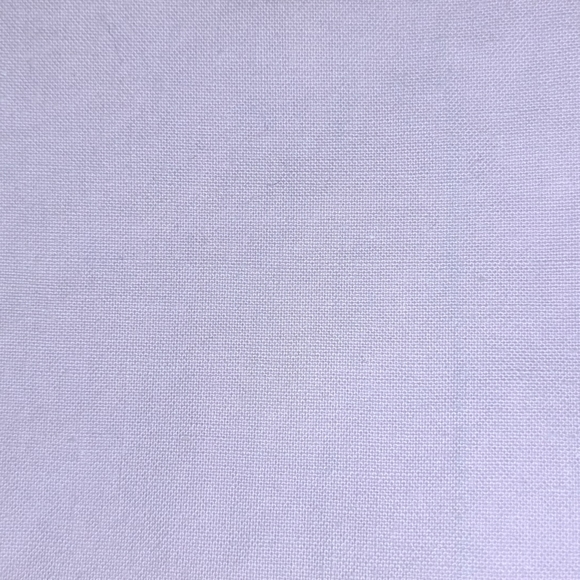 Vintage Girls Light Purple Live Ins Carpenter Pants Size 14 Slim - Picture 9 of 12